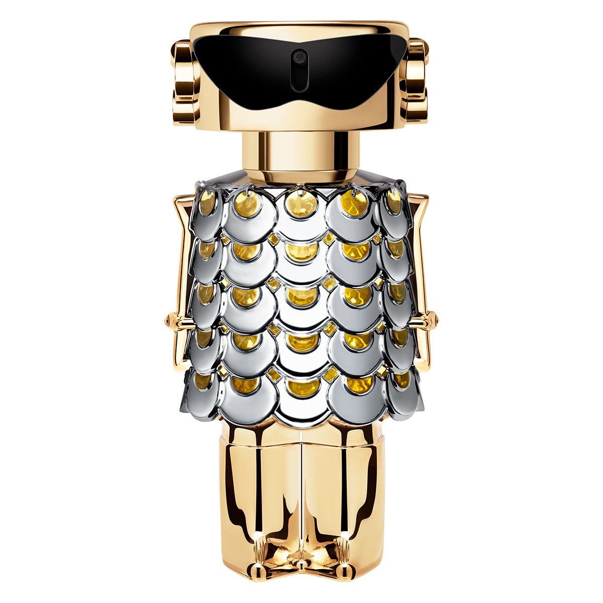 FAME EAU DE PARFUM PARA MUJER